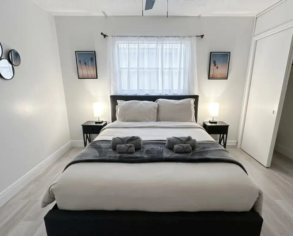 Picture 8