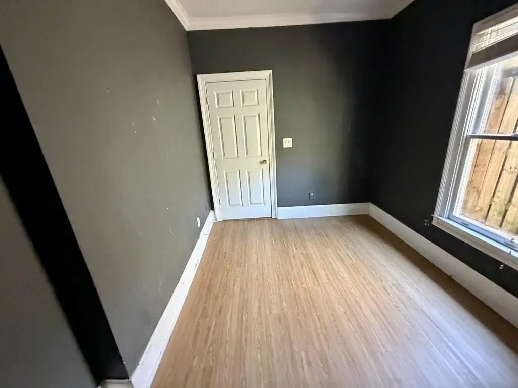 Picture 16