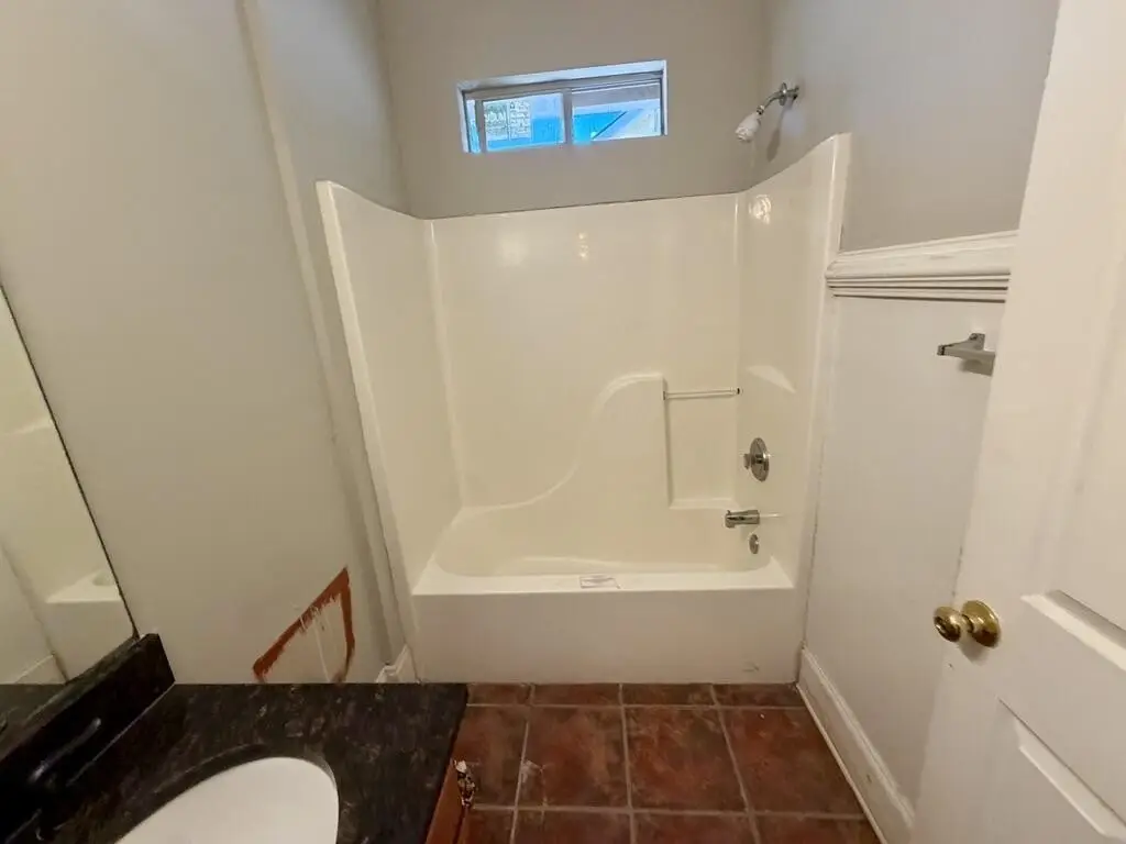 Picture 25