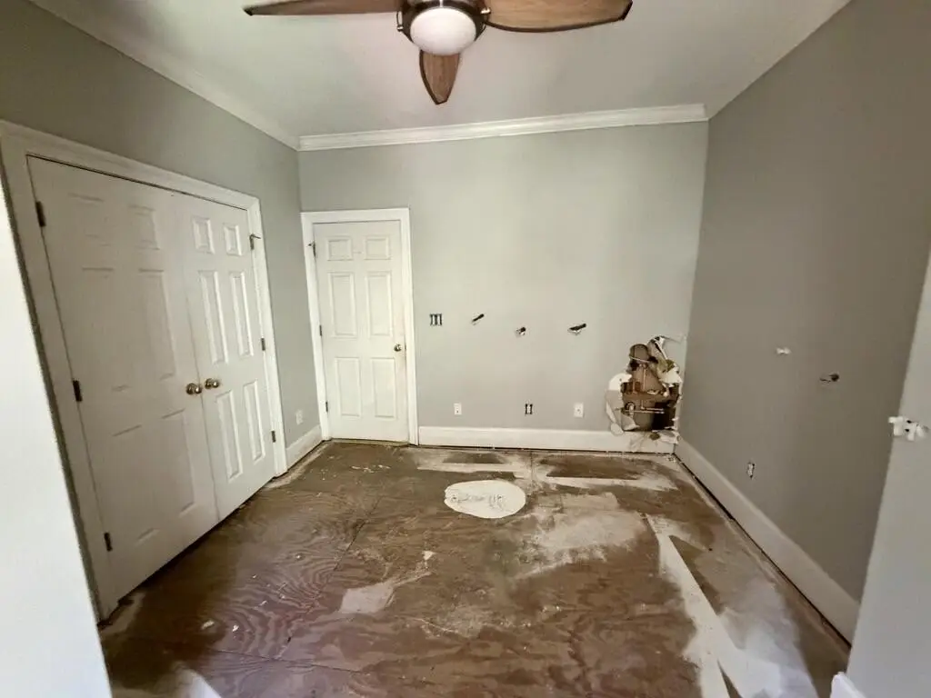 Picture 24
