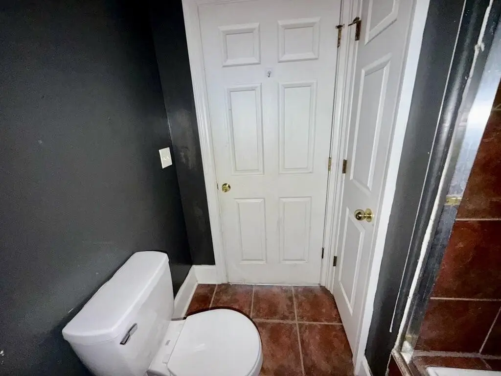 Picture 19