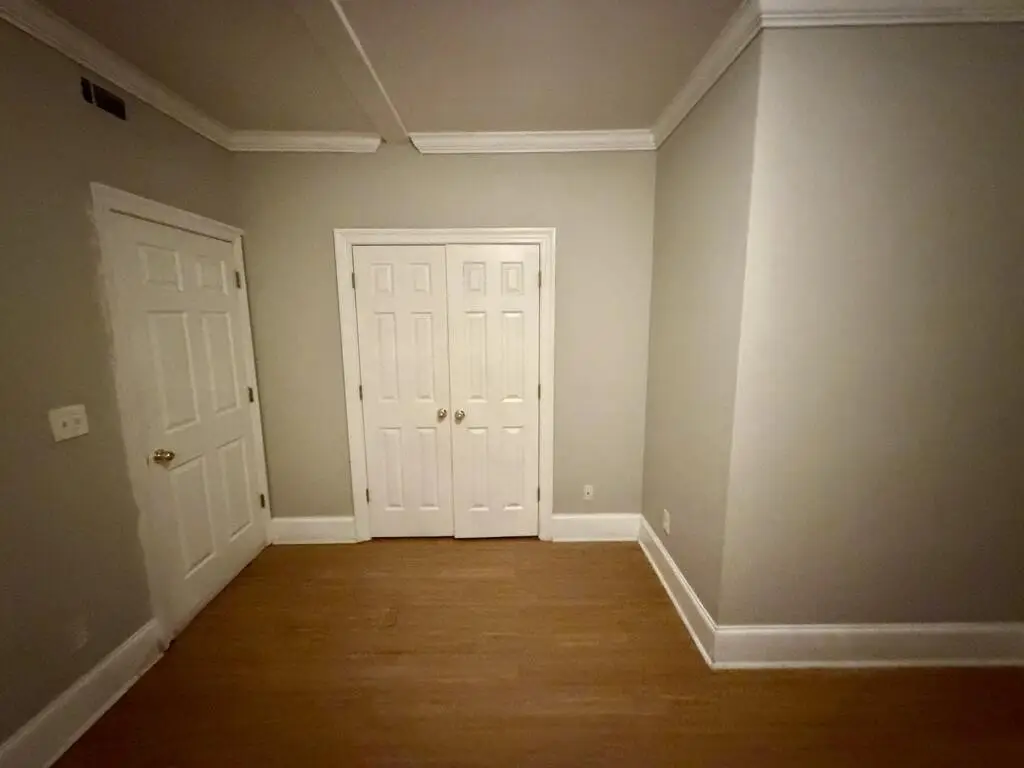 Picture 47