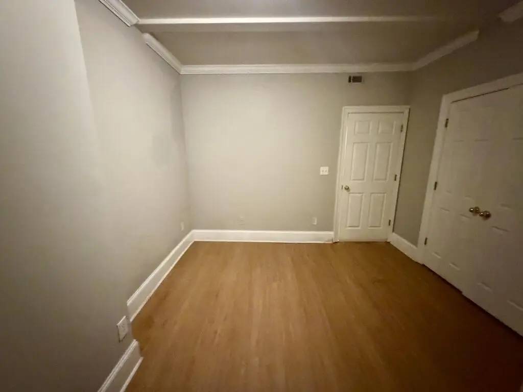 Picture 46
