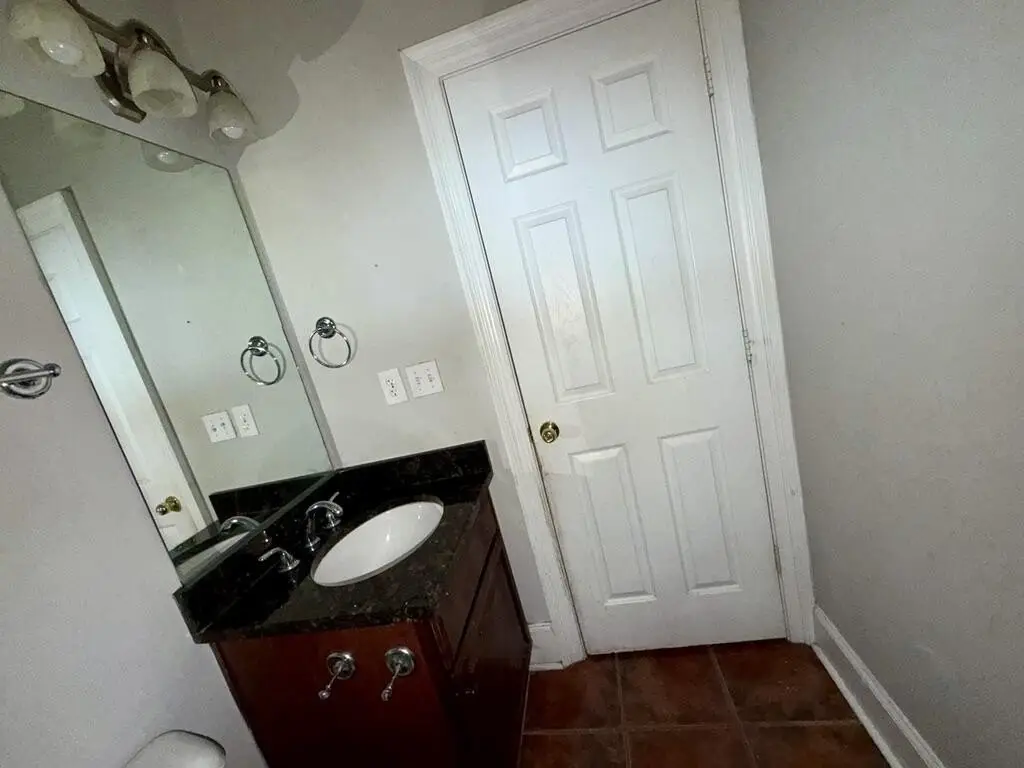 Picture 13