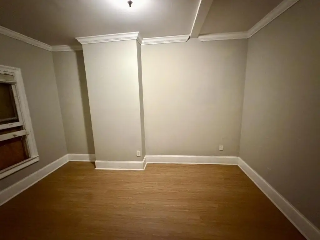 Picture 45