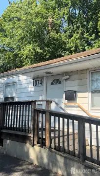 East Brunswick Office For Sale