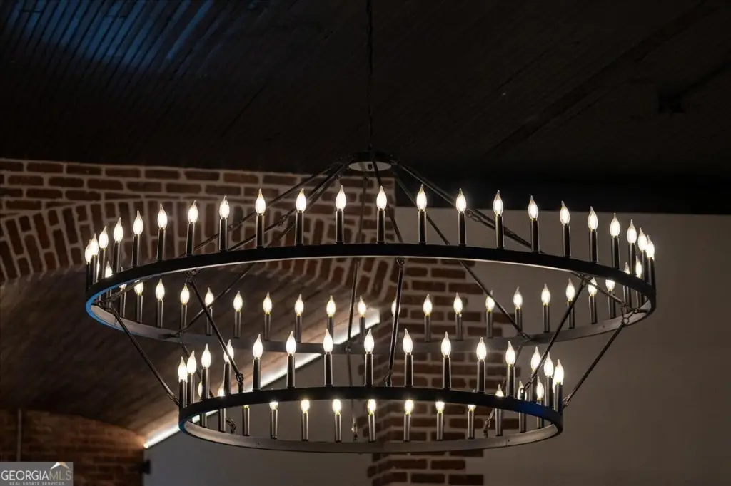 Picture 31