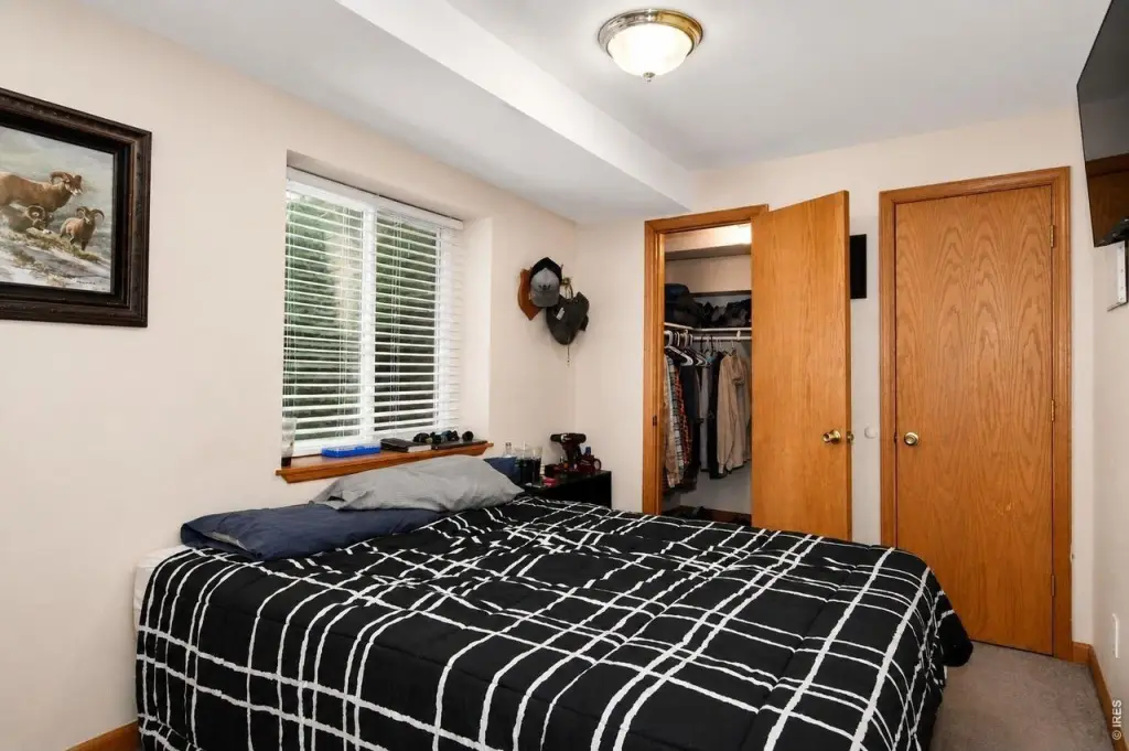 Picture 20