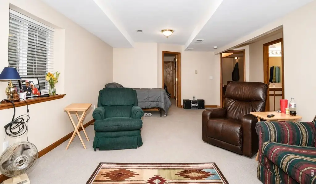 Picture 15