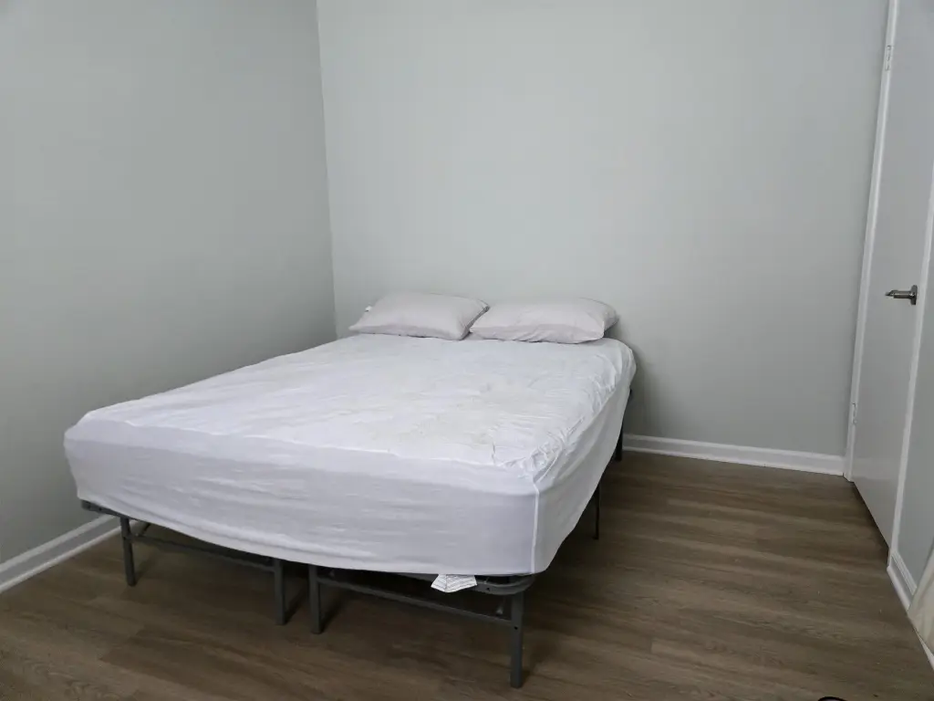 Picture 23