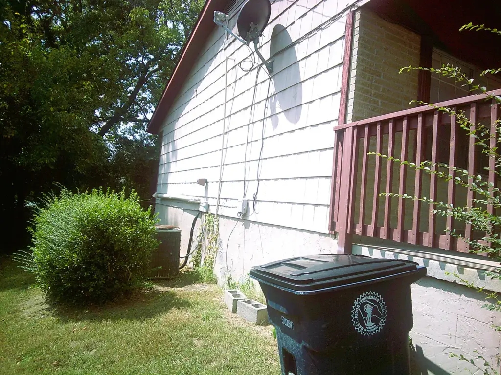 Picture 14