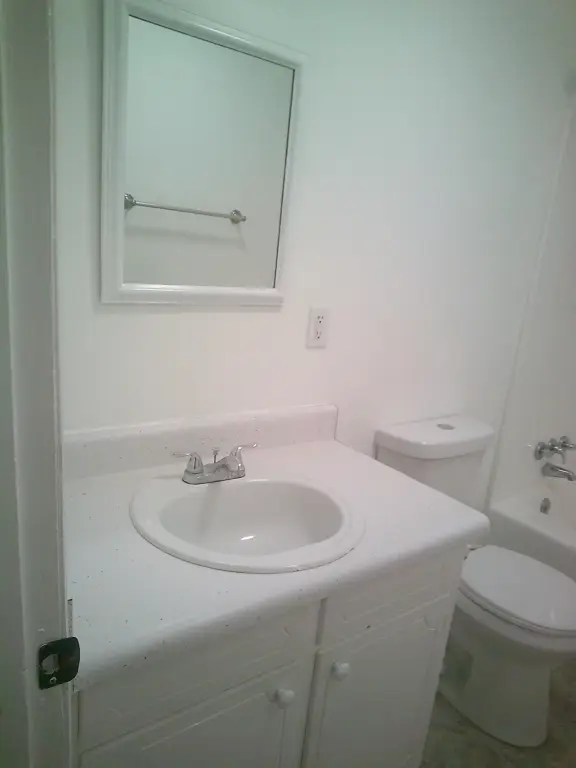 Picture 26