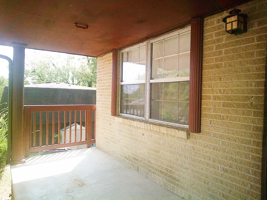 Picture 13