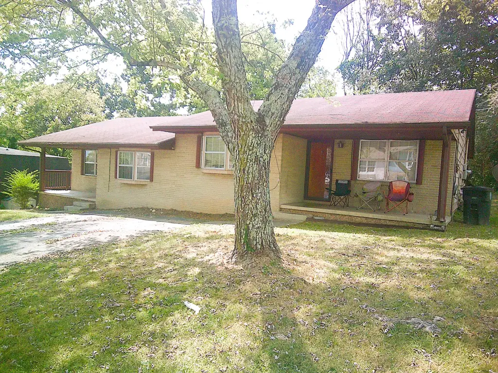 Picture 10