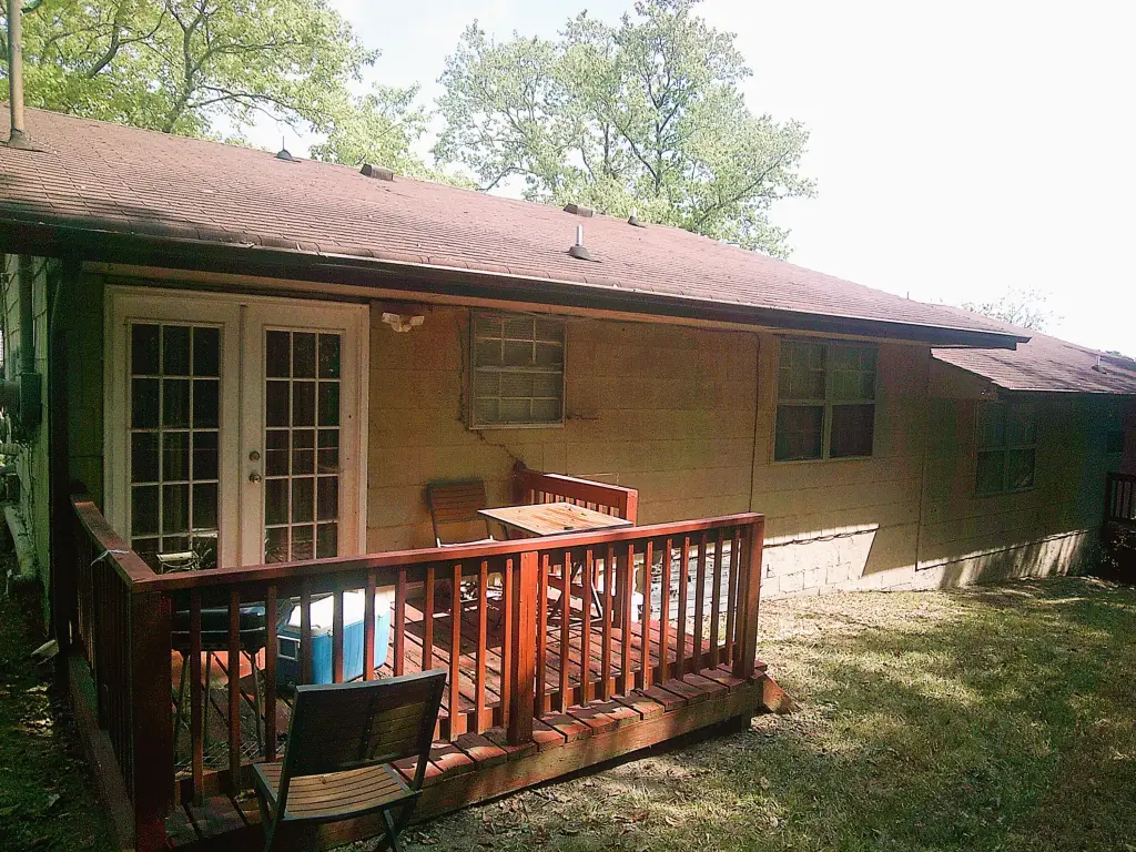 Picture 17