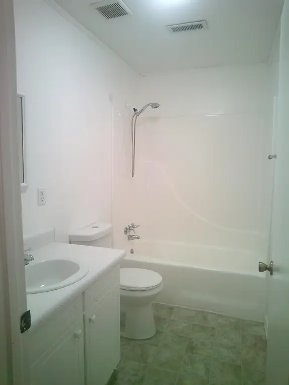 Picture 25