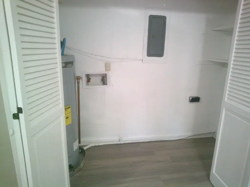 Picture 30