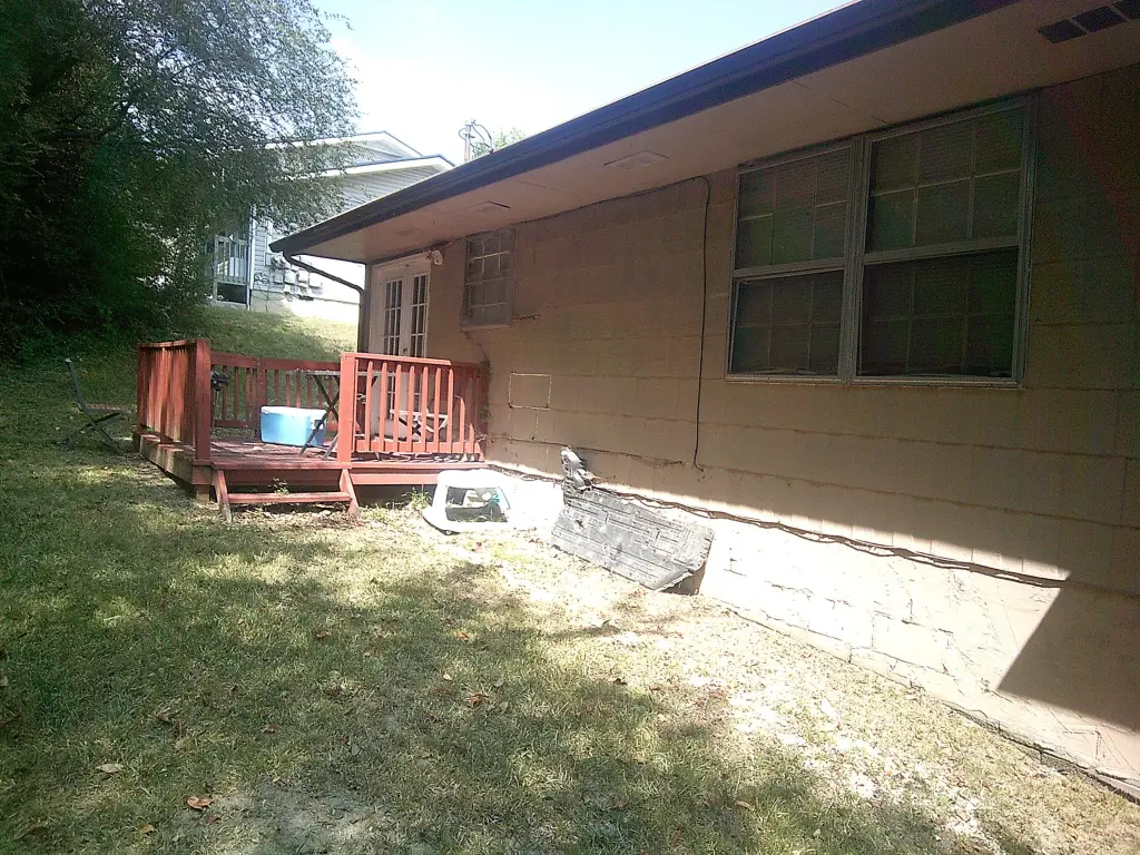 Picture 16