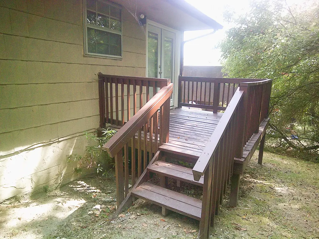 Picture 15