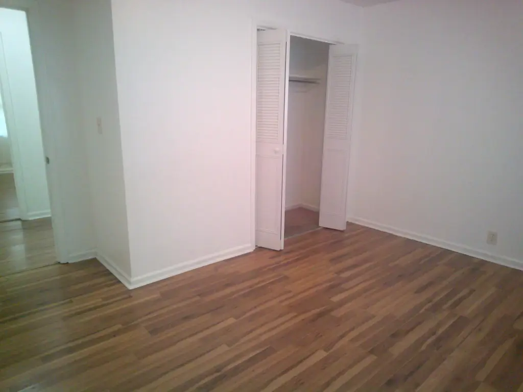 Picture 23