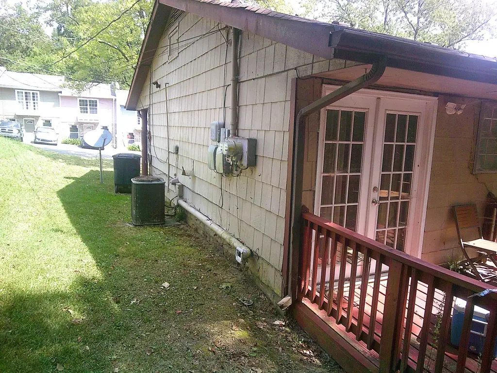Picture 18