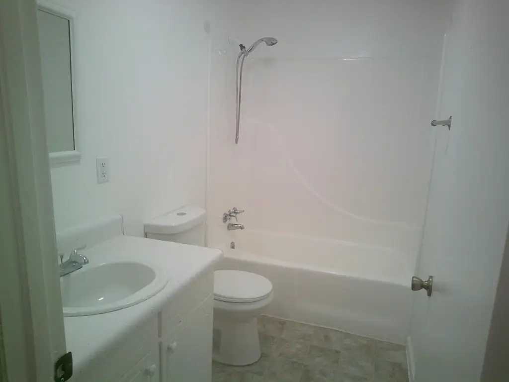 Picture 24