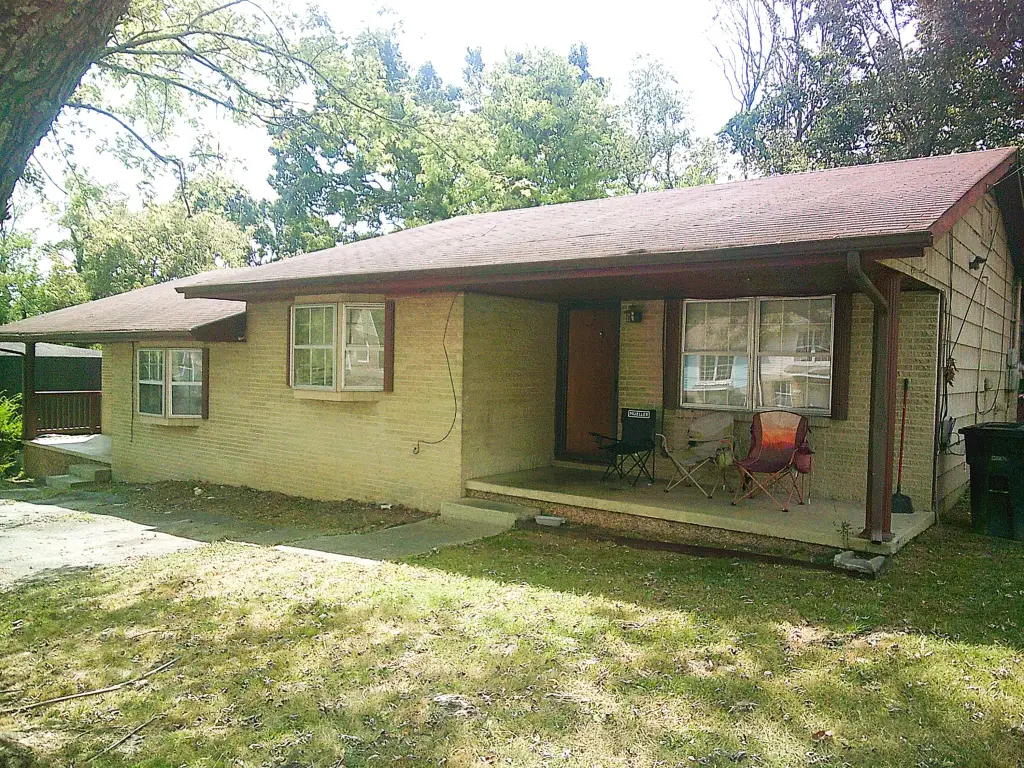 Picture 12