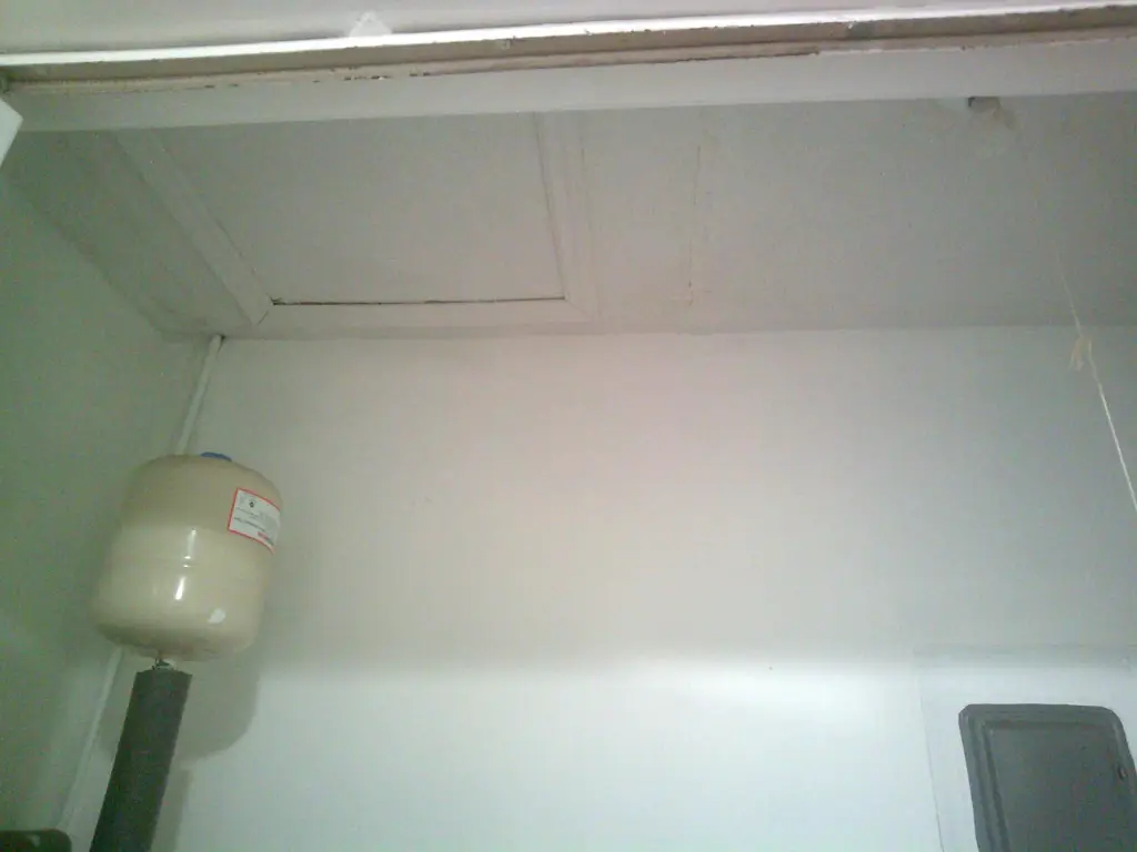 Picture 31