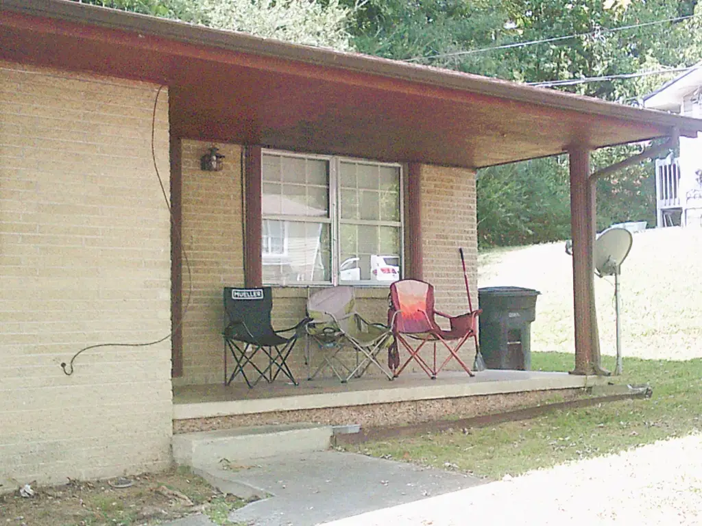 Picture 9