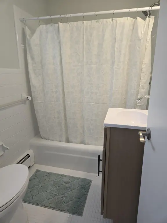 Picture 27