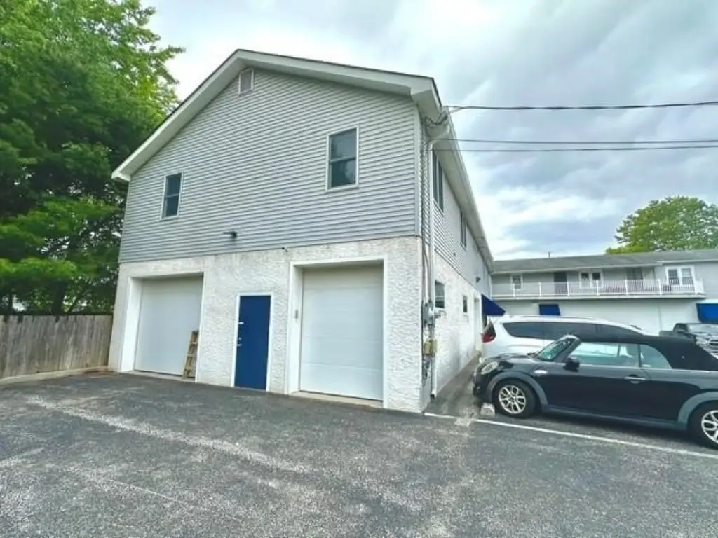 Picture 6