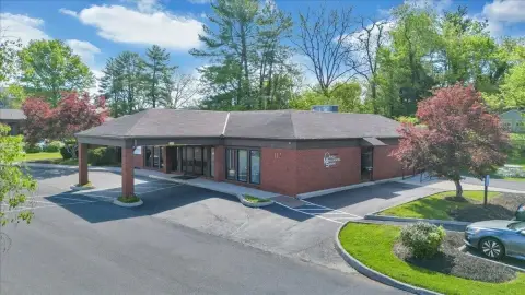 Lexington Investment Property For Sale