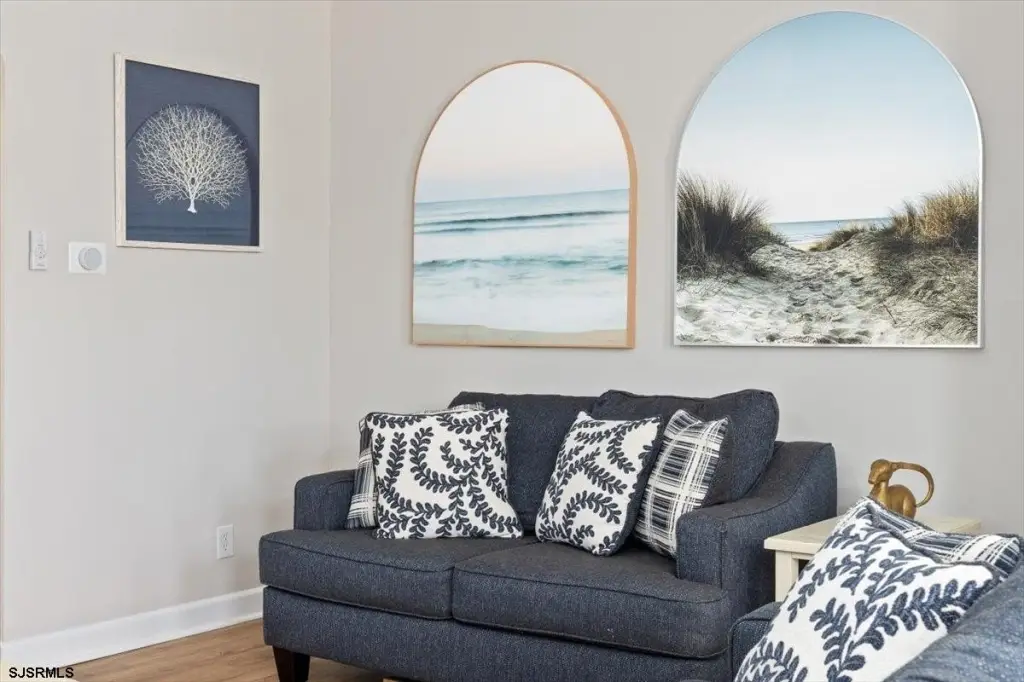 Picture 8