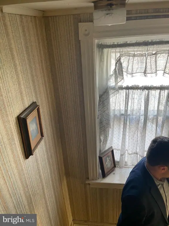 Picture 25