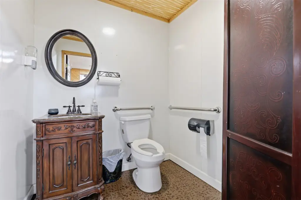 Picture 6