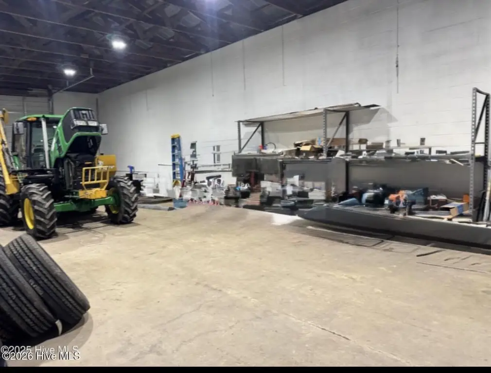 Picture 20