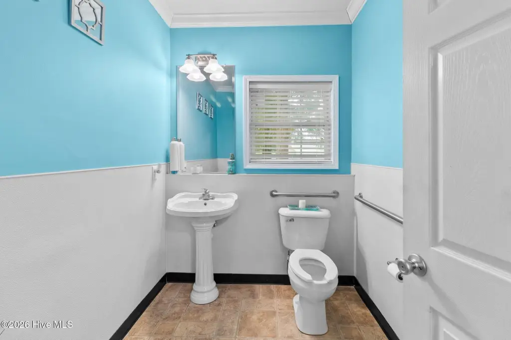 Picture 15