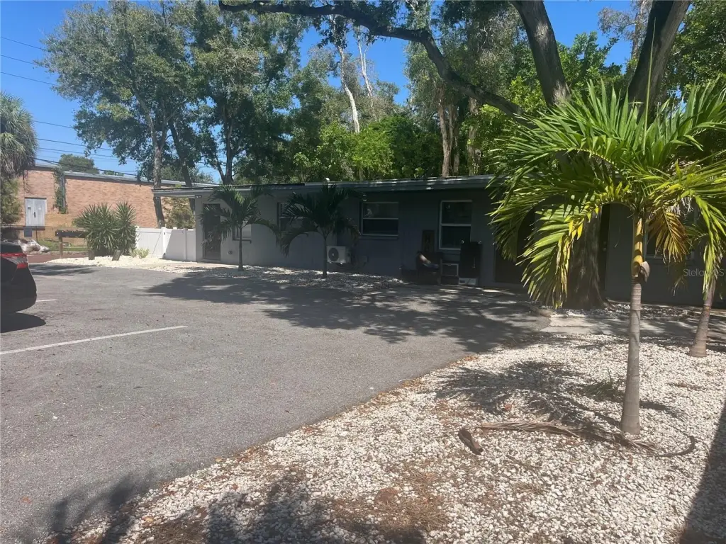 Picture 29