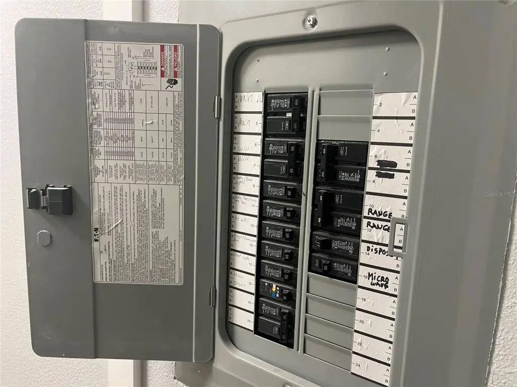 Picture 45