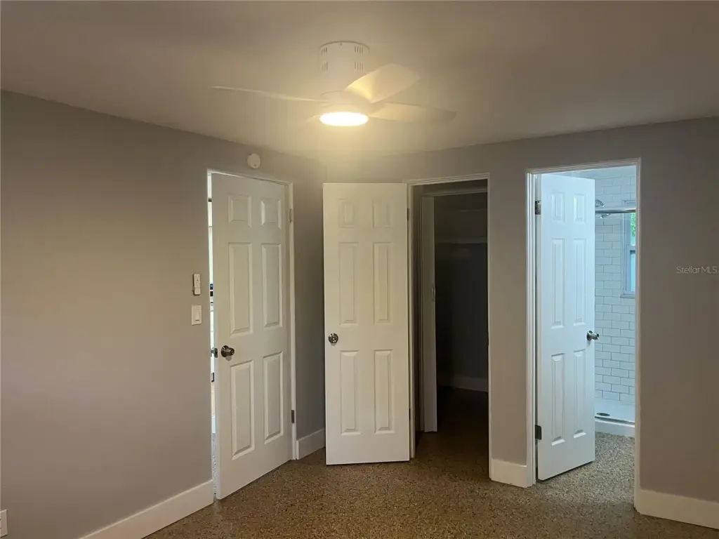 Picture 41