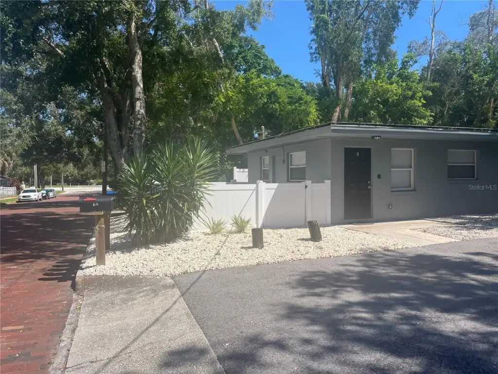 Picture 31