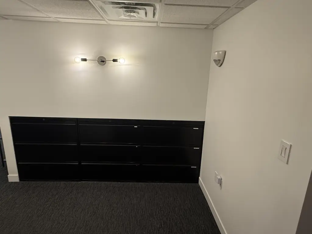 Picture 21