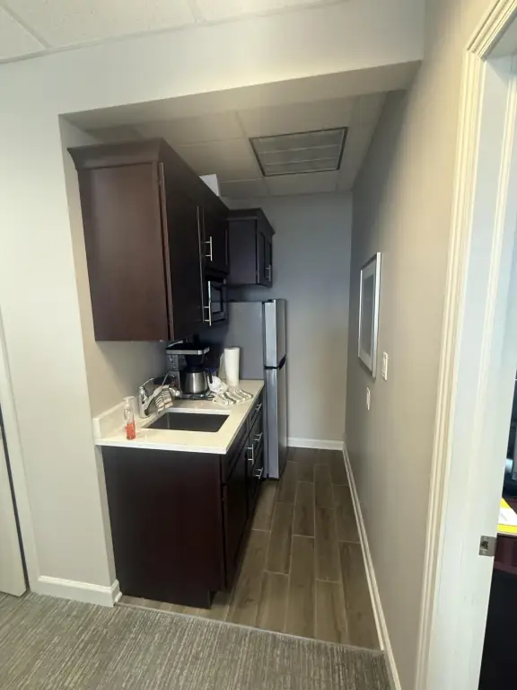 Picture 38