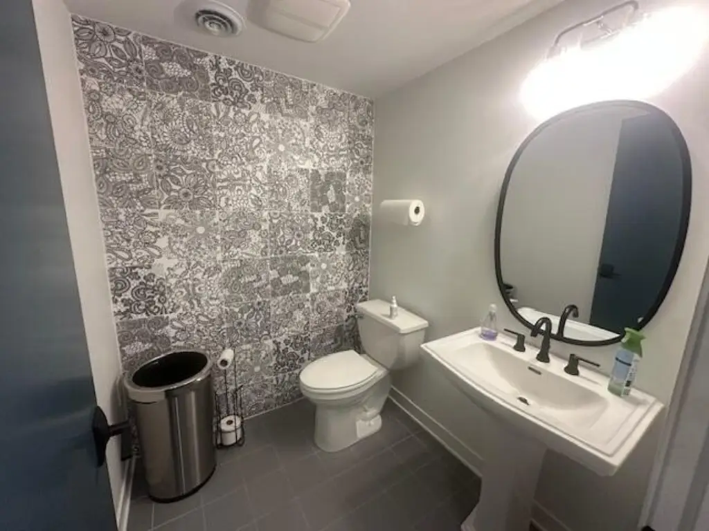 Picture 19