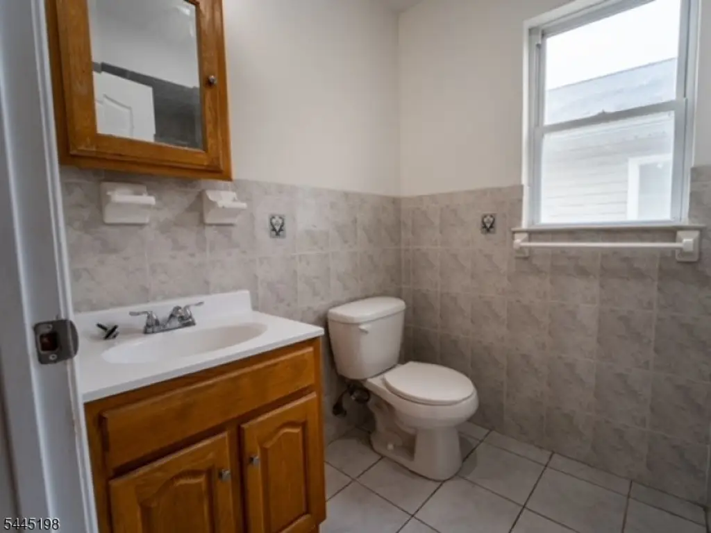 Picture 25