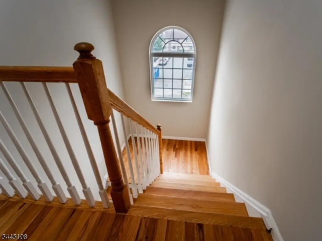 Picture 15