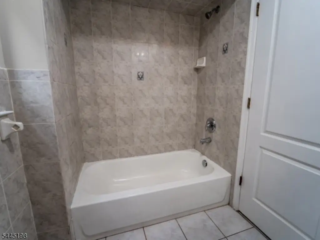 Picture 14