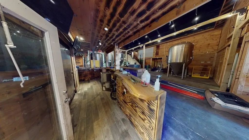 Picture 8
