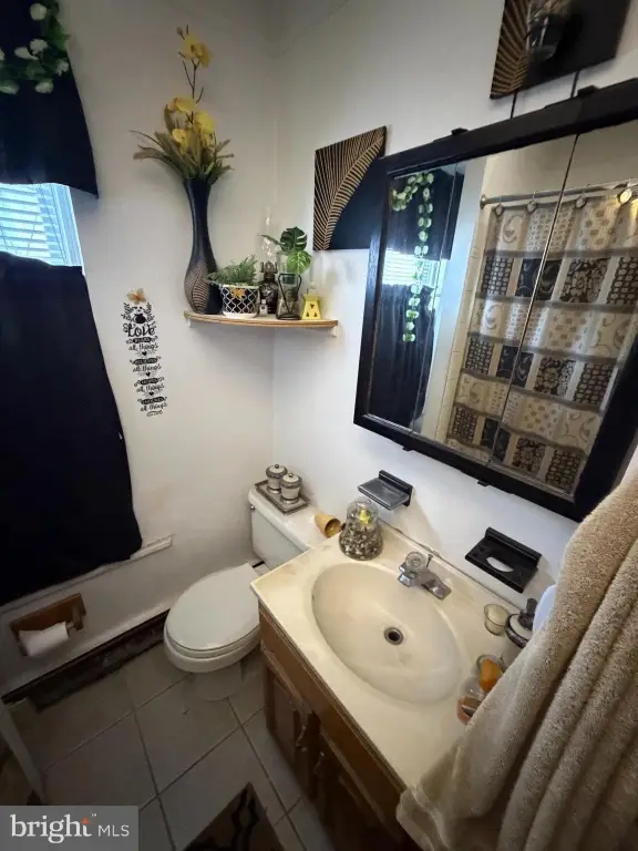 Picture 9