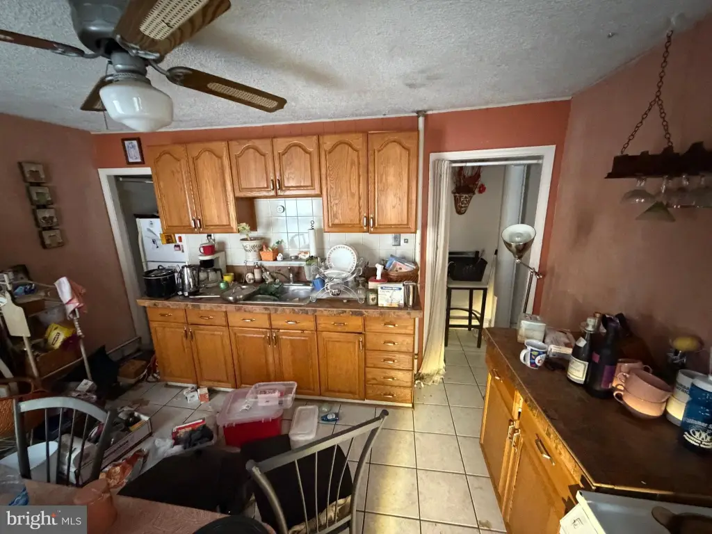Picture 14